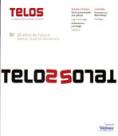 Telos. Revista de Pensamiento, Sociedad y Tecnología 81