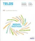 Telos. Revista de Pensamiento, Sociedad y Tecnología 82