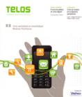 Telos. Revista de Pensamiento, Sociedad y Tecnología 83