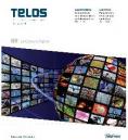 Telos. Revista de Pensamiento, Sociedad y Tecnología 88