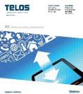 Telos. Revista de Pensamiento, Sociedad y Tecnología 89