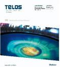 Telos. Revista de Pensamiento, Sociedad y Tecnología 90