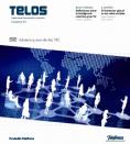 Telos. Revista de Pensamiento, Sociedad y Tecnología 92