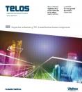 Telos. Revista de Pensamiento, Sociedad y Tecnología 93