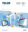 Telos. Revista de Pensamiento, Sociedad y Tecnología 94