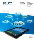 Telos. Revista de Pensamiento, Sociedad y Tecnología 95