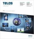 Telos. Revista de Pensamiento, Sociedad y Tecnología 96