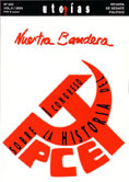 Nuestra Bandera 200