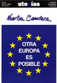 Nuestra Bandera 201