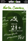 Nuestra Bandera 203-204