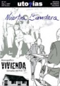 Nuestra Bandera 211