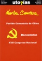 Nuestra Bandera 213