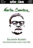 Nuestra Bandera 219