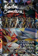 Nuestra Bandera 233