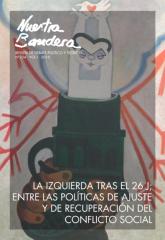 Nuestra Bandera 234