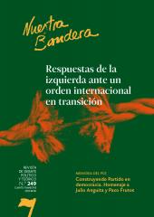 Nuestra Bandera 249