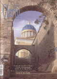 Clarín. Revista de Nueva Literatura 61