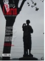 Clarín. Revista de Nueva Literatura 72