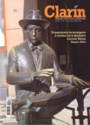 Clarín. Revista de Nueva Literatura 74