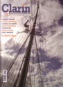 Clarín. Revista de Nueva Literatura 76