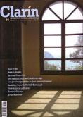 Clarín. Revista de Nueva Literatura 84