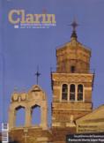 Clarín. Revista de Nueva Literatura 86