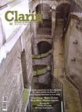 Clarín. Revista de Nueva Literatura 93