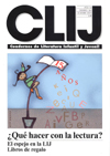 CLIJ (Cuadernos de Literatura Infantil y Juvenil)