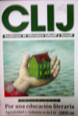 CLIJ (Cuadernos de Literatura Infantil y Juvenil) 167