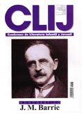 CLIJ (Cuadernos de Literatura Infantil y Juvenil)