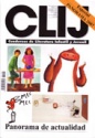 CLIJ (Cuadernos de Literatura Infantil y Juvenil) 208
