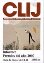 CLIJ (Cuadernos de Literatura Infantil y Juvenil) 214