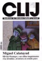 CLIJ (Cuadernos de Literatura Infantil y Juvenil) 217