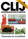 CLIJ (Cuadernos de Literatura Infantil y Juvenil) 230