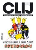 CLIJ (Cuadernos de Literatura Infantil y Juvenil) 232
