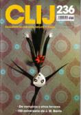 CLIJ (Cuadernos de Literatura Infantil y Juvenil) 236