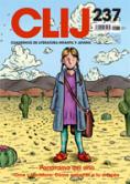 CLIJ (Cuadernos de Literatura Infantil y Juvenil) 237