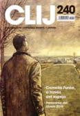 CLIJ (Cuadernos de Literatura Infantil y Juvenil) 240