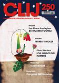 CLIJ (Cuadernos de Literatura Infantil y Juvenil) 250
