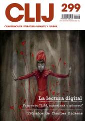 CLIJ (Cuadernos de Literatura Infantil y Juvenil) 299