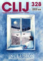 CLIJ (Cuadernos de Literatura Infantil y Juvenil) 328