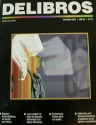 Delibros 171
