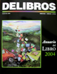 Delibros 172