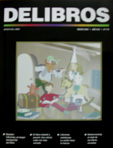 Delibros 174