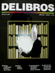 Delibros 175