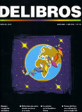 Delibros 176