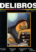 Delibros 177