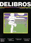Delibros 178