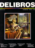 Delibros 179