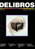 Delibros 180